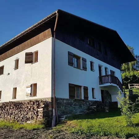Bethel-mont-blanc *